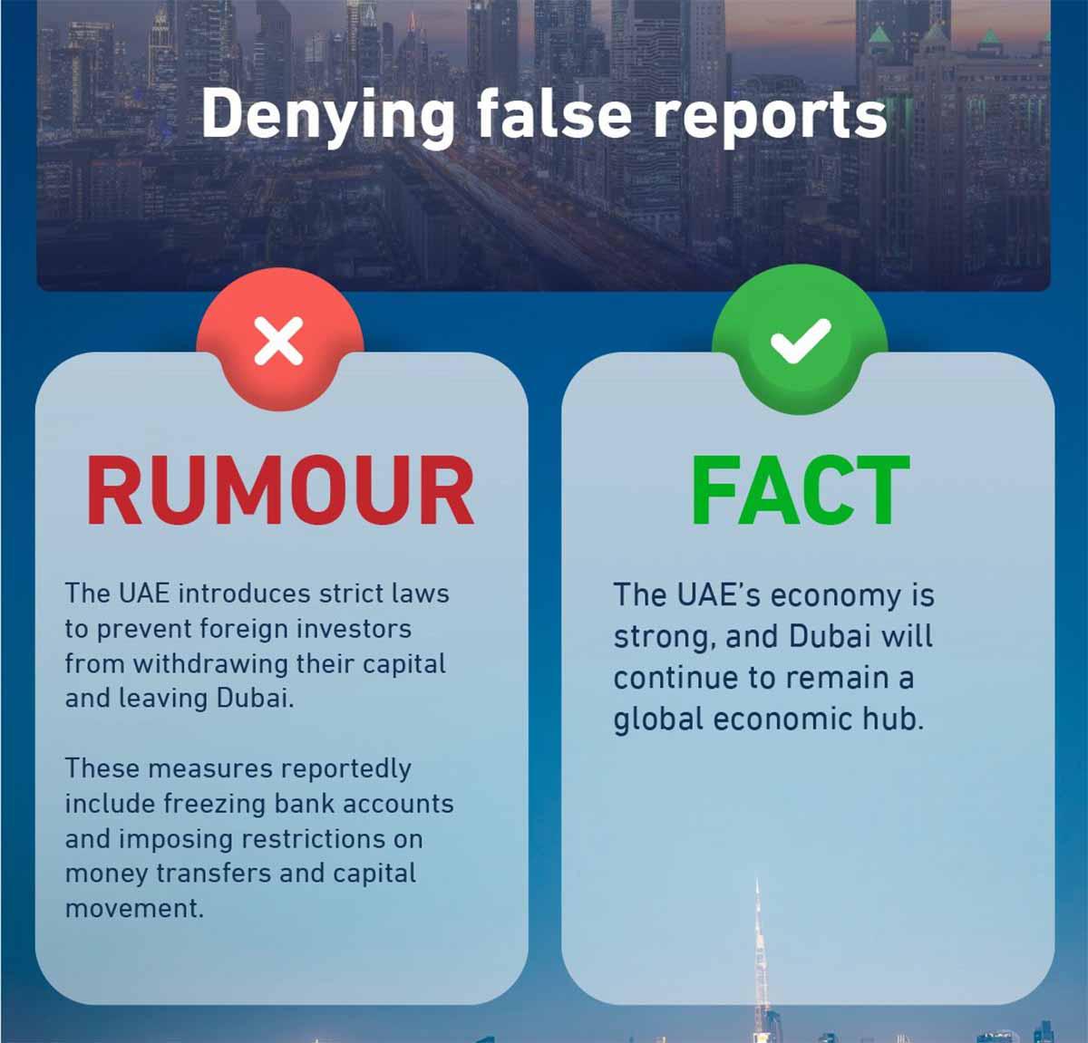Fake news