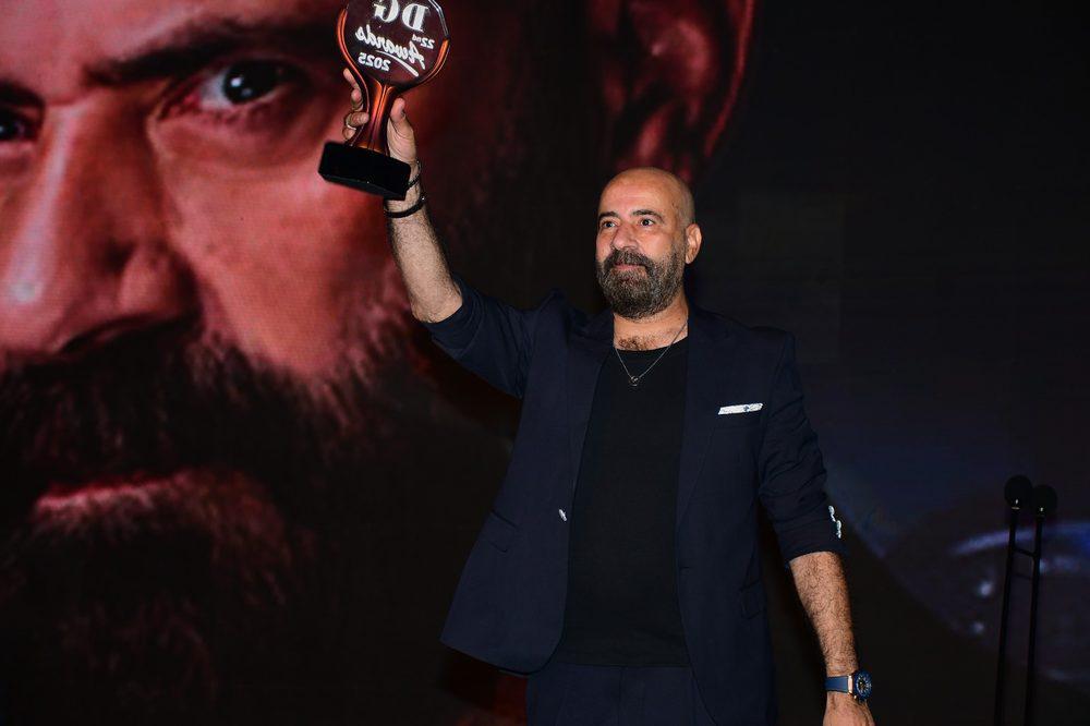 محمد سعد