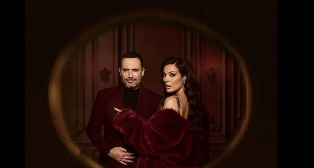 مسلسل 'ممكن'
