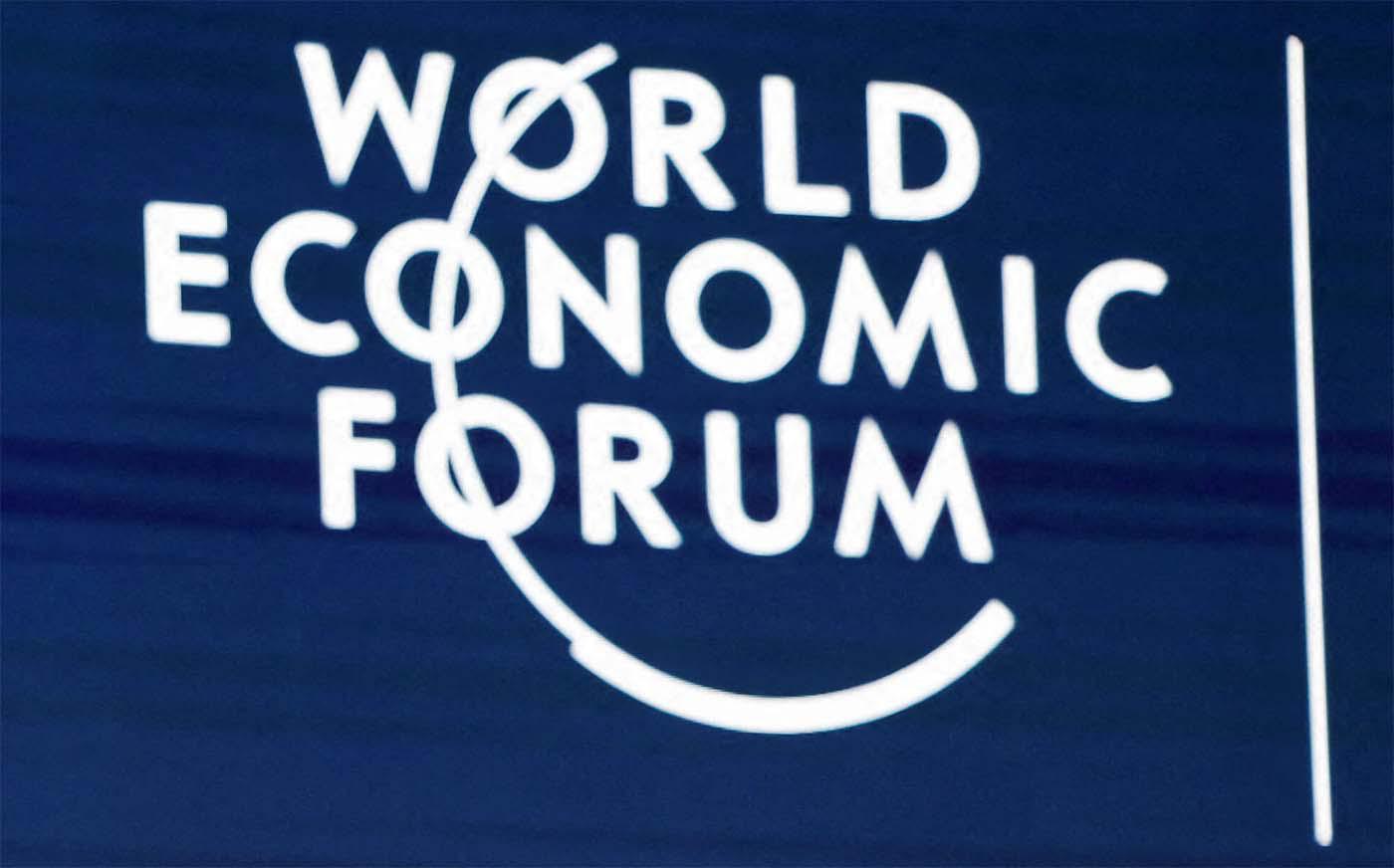 World Economic Forum