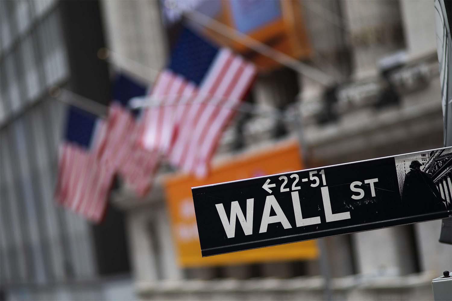 Markets face a crucial week packed with high-stakes economic releases