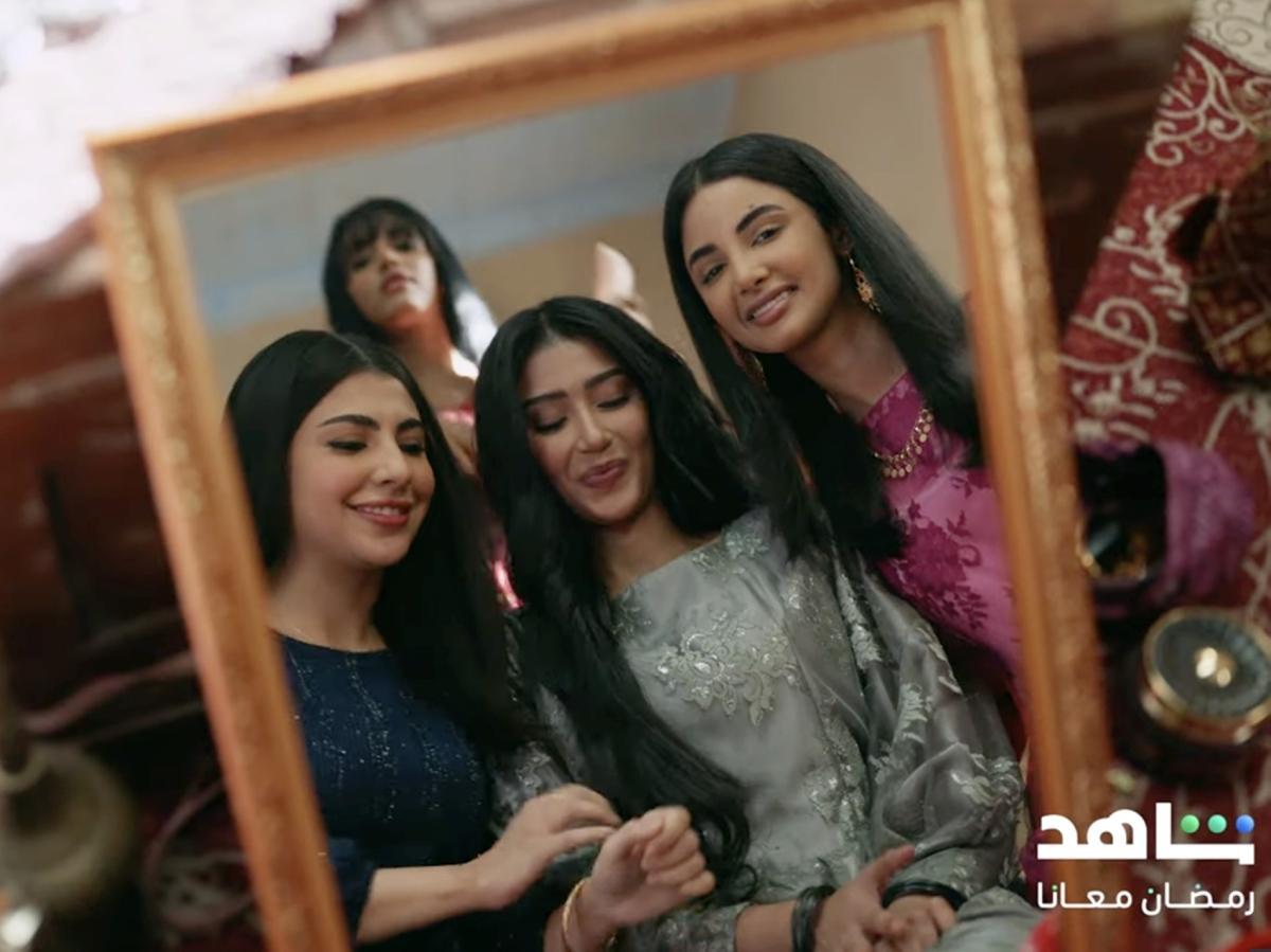 'شارع الأعشى'