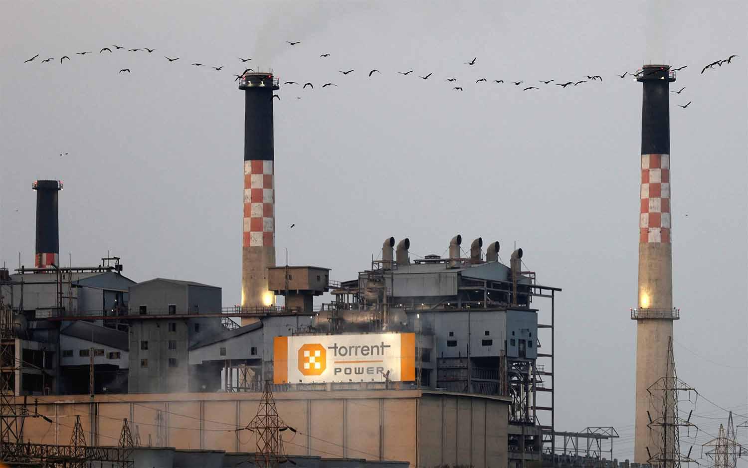 Asia pivots to coal as Middle East conflict chokes LNG supply