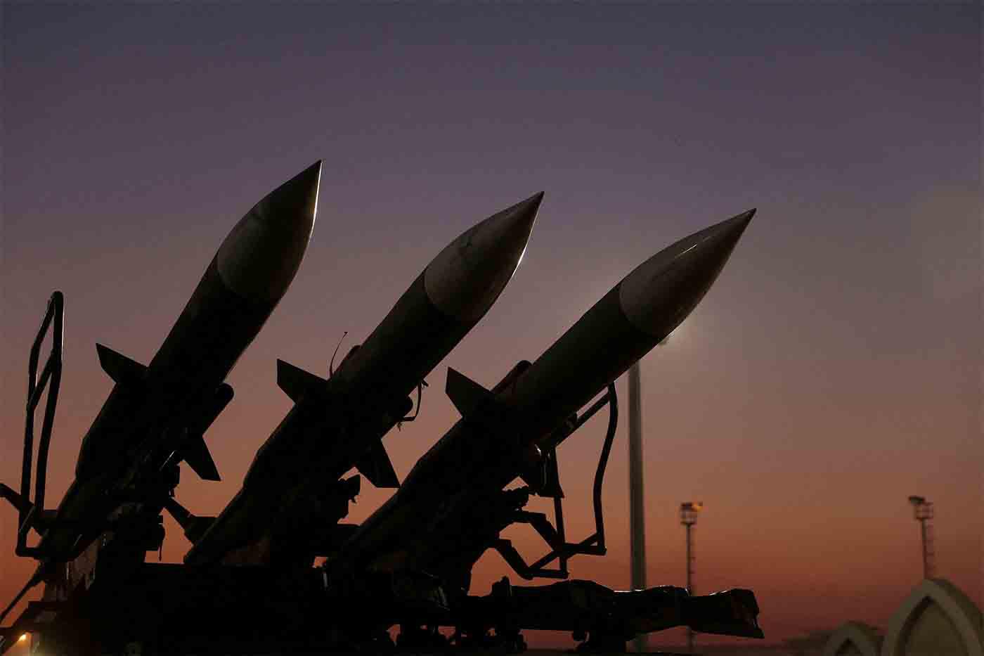 Will the Iranian regime endure and demonstrate its resilience under pressure?