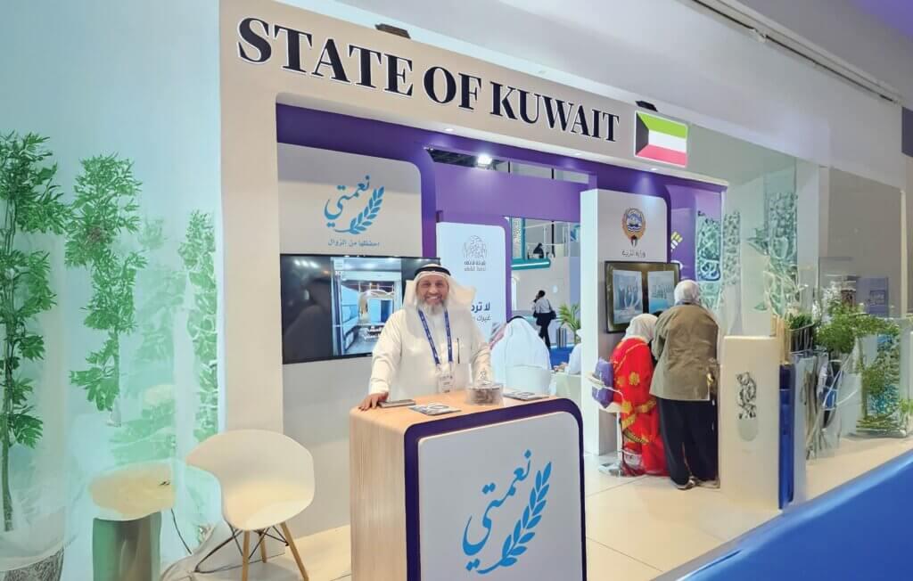 الاحتياجات الإنسانية لا تحتمل التأجيل