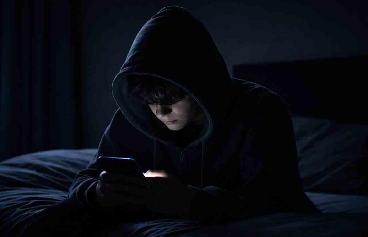Cryptocurrency for spying
