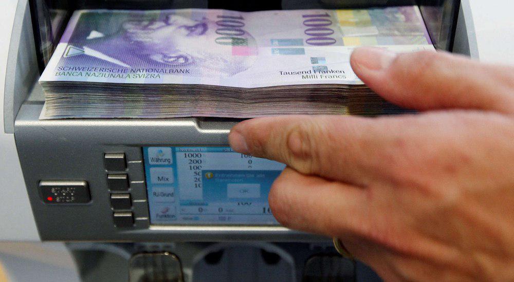 خيارات محدودة لمواجهة تضخم مدفوع بالحرب