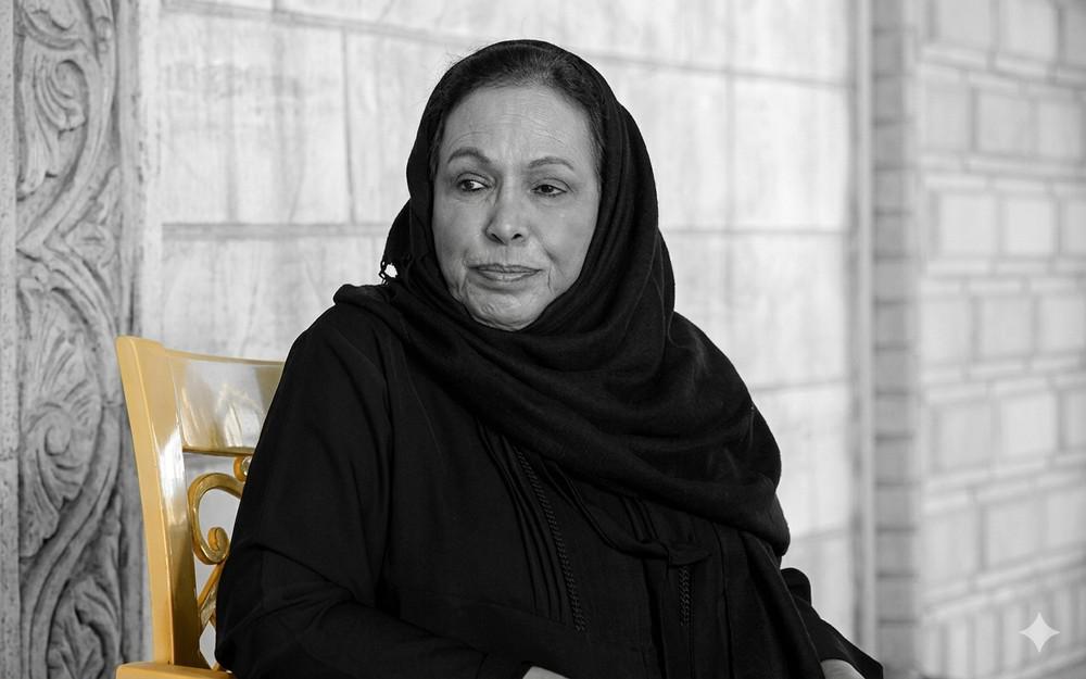 حياة الفهج