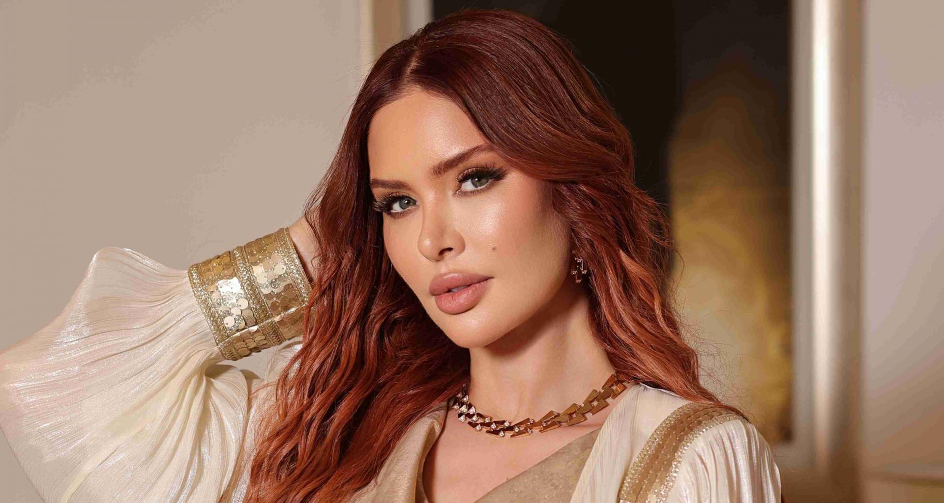 عائشة عثمان