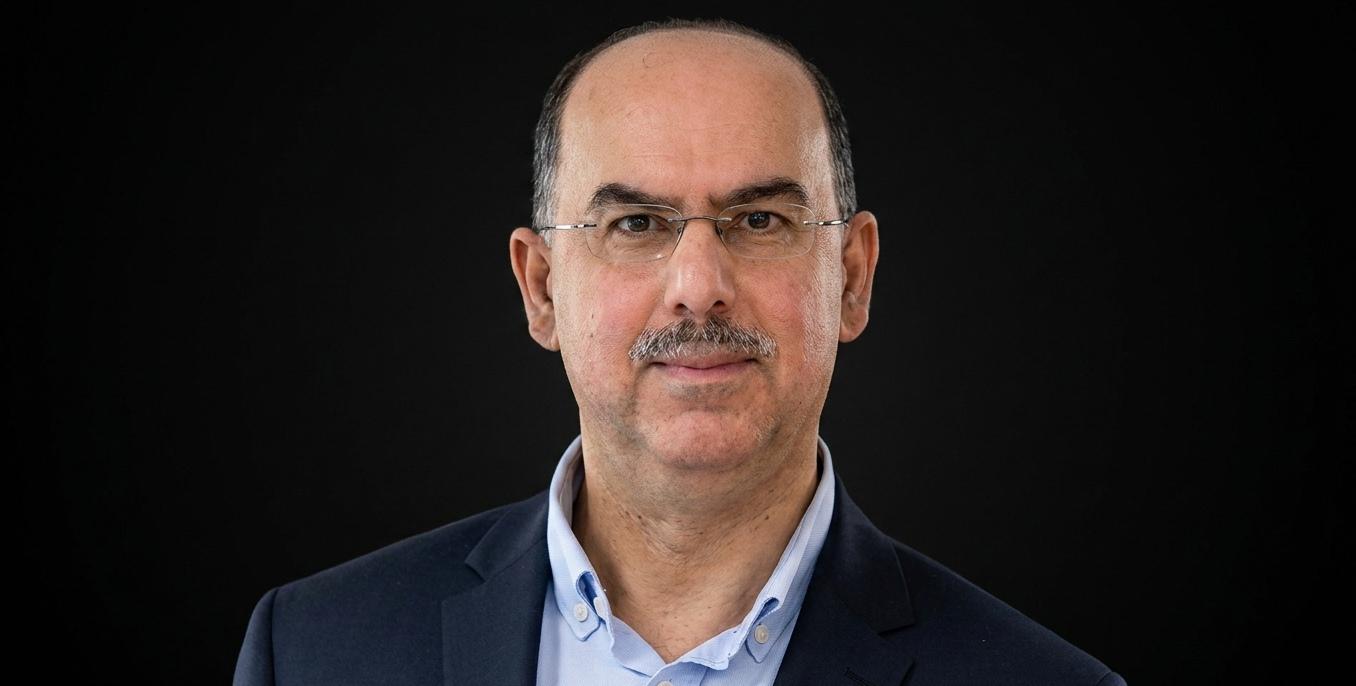 كرم نعمة