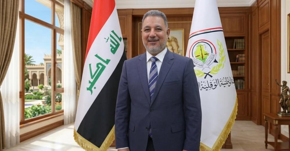 باسم البدري