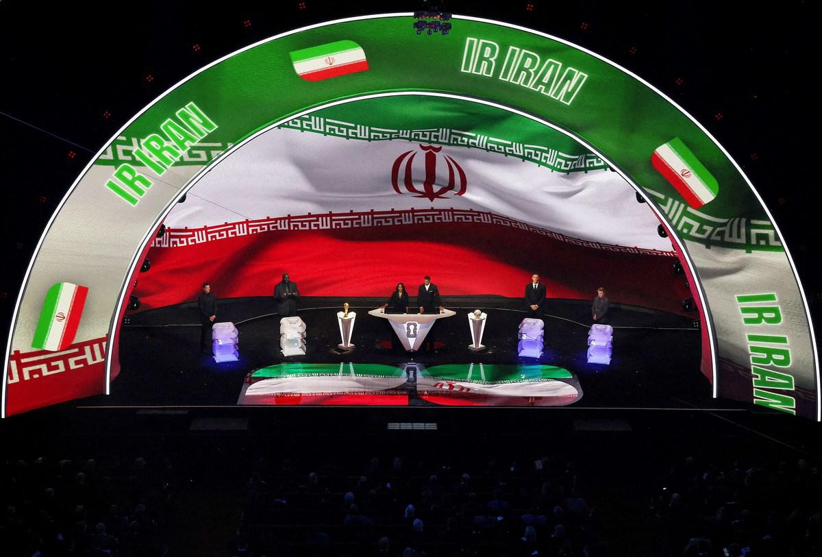 كأس العالم