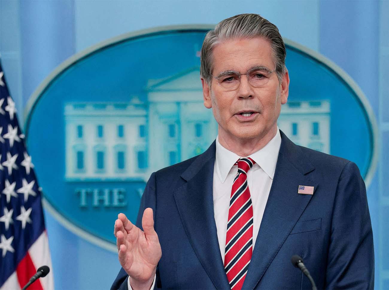 The US Treasury Department also targeted Iran's oil transportation infrastructure