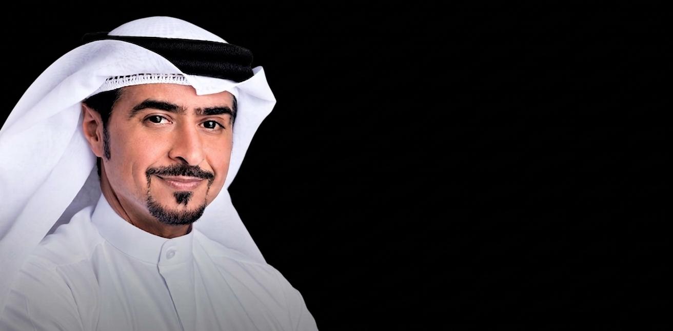 أحمد بن ركاض العامري