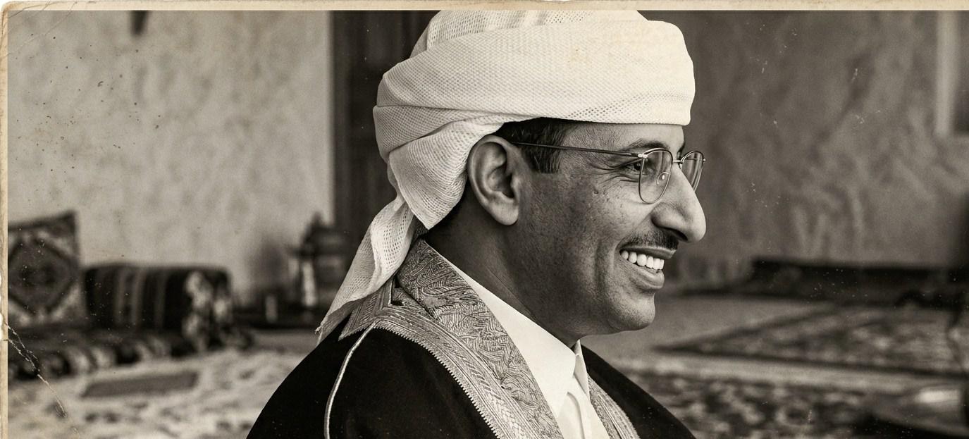 نصر بن محمد الطائي