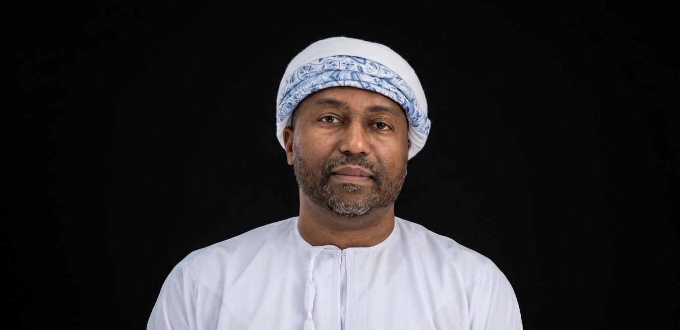 وليد المخيني