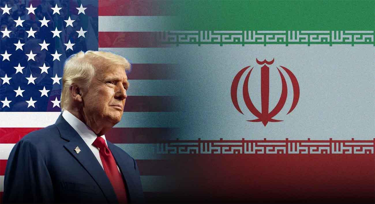 The study stressed that Trump’s rise to power, coinciding with the policies of Netanyahu, represented a decisive turning point in the crisis