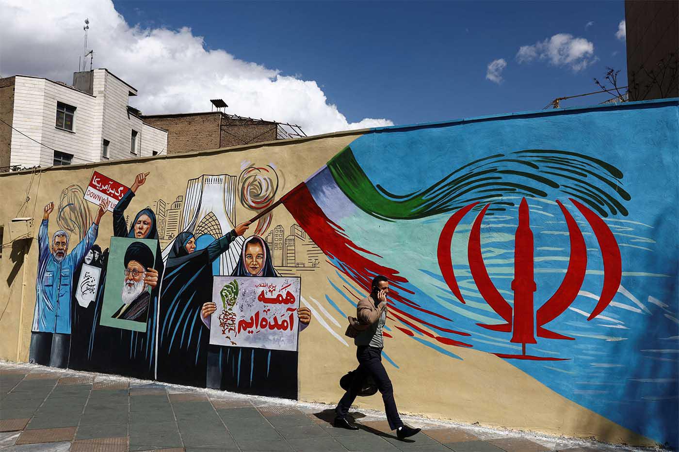 Will the ceasefire agreement hold?