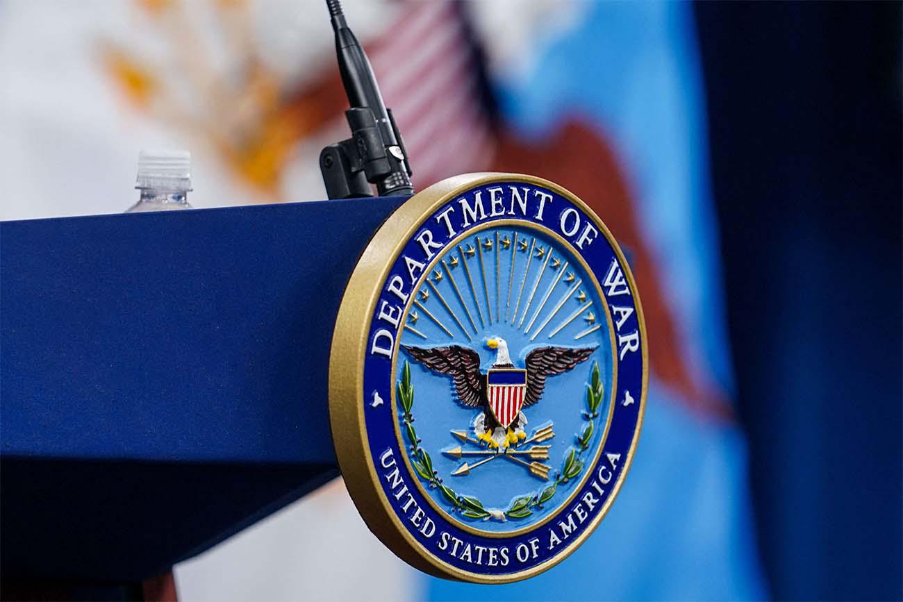 European officials say the delays undermine their defense readiness
