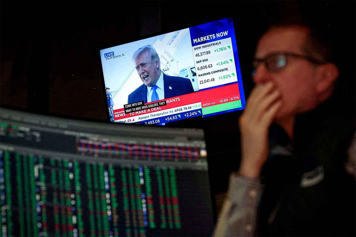 IMF urges policymakers to bolster resilience, ensure liquidity, and monitor inflation expectations