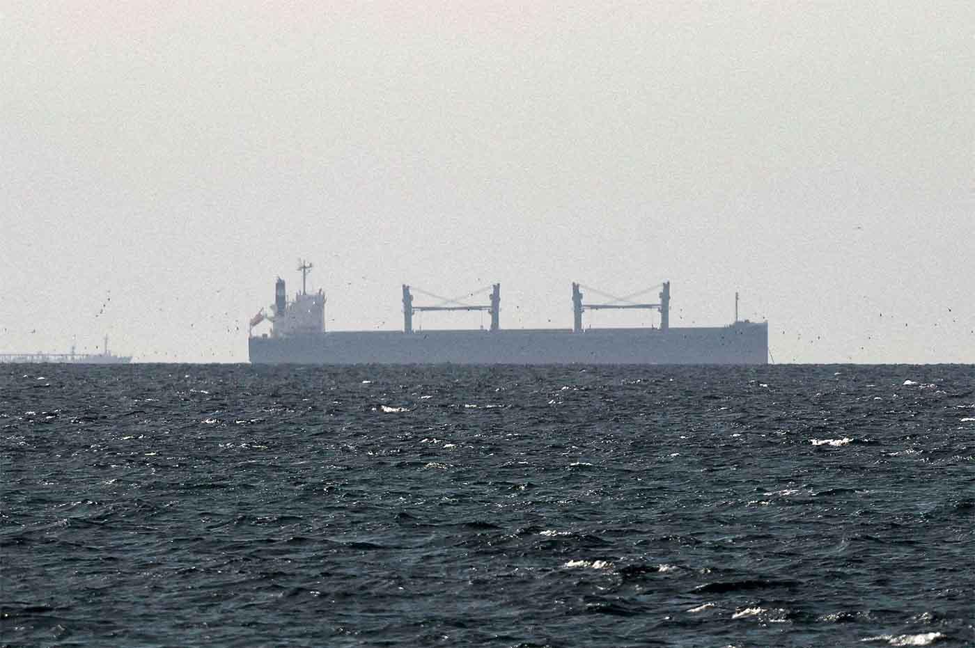 Analysts say Iran may seek long-term leverage and economic gains from controlling the Strait of Hormuz