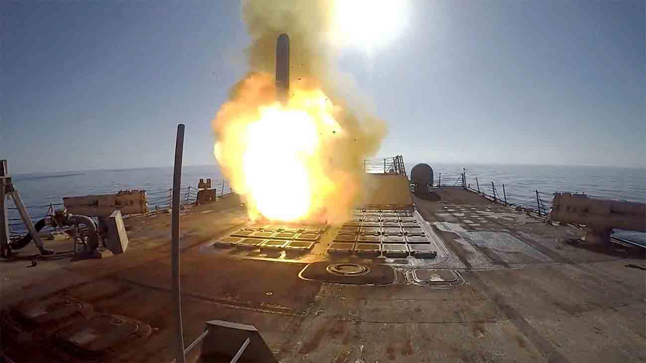 The increase in war costs has unsettled Republican insiders