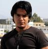 Profile picture for user نبراس الهذيلي
